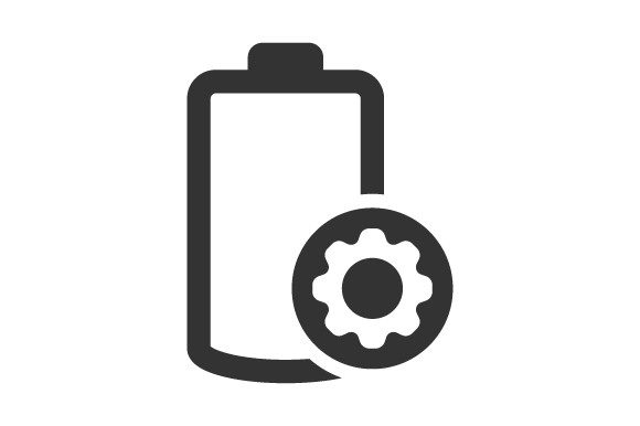 Graphic Asset for Modern Design