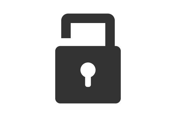 Unlock Icon Graphics for Crafting